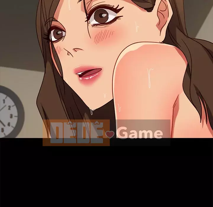 Vàng cũ bên cạnh Chương 50-51