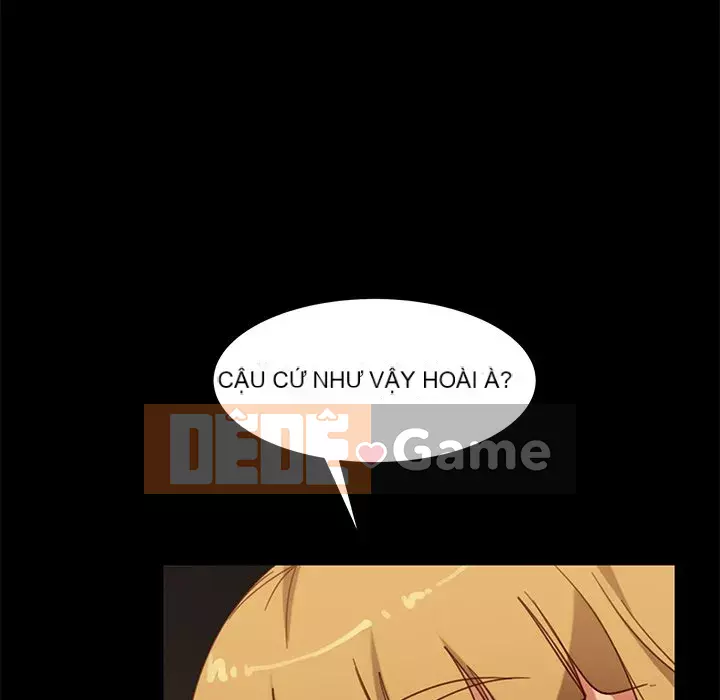 Vàng cũ bên cạnh Chương 50-51