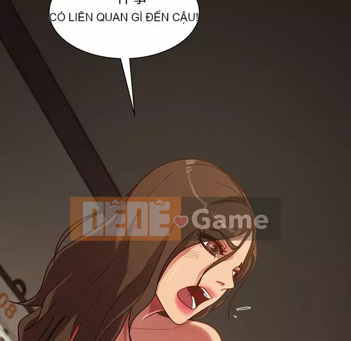 Vàng cũ bên cạnh Chương 50-51