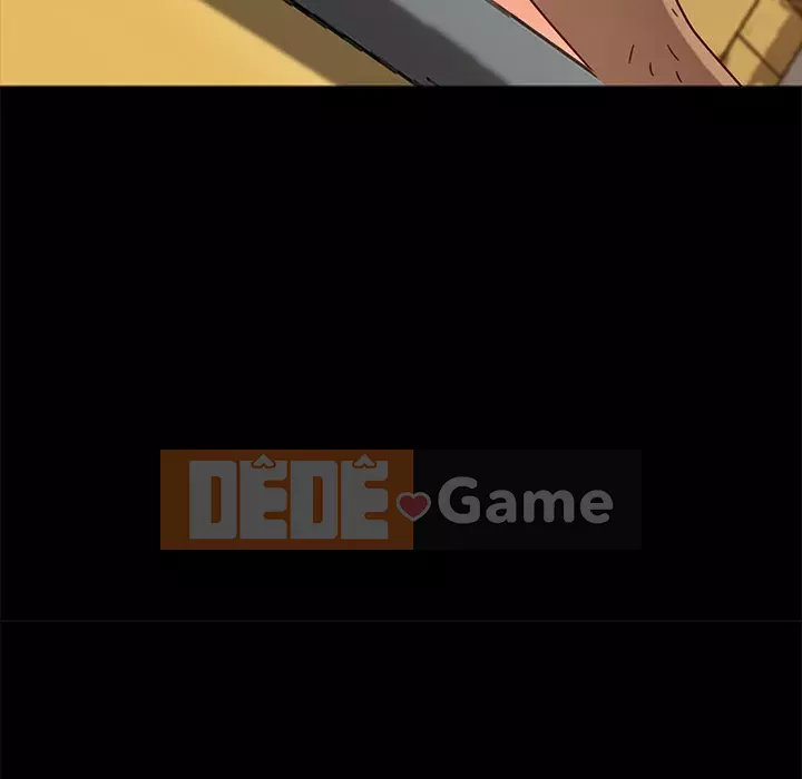 Vàng cũ bên cạnh Chương 50-51