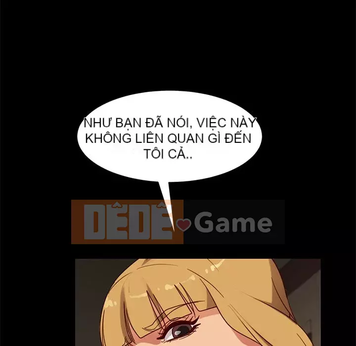 Vàng cũ bên cạnh Chương 50-51