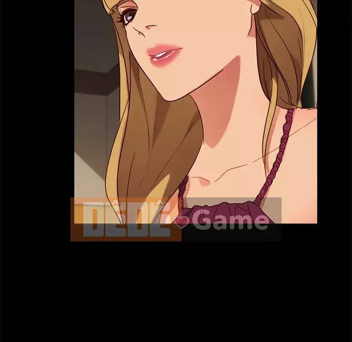 Vàng cũ bên cạnh Chương 50-51