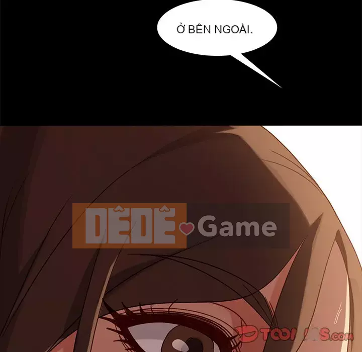 Vàng cũ bên cạnh Chương 50-51