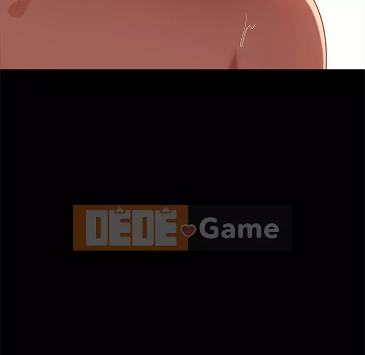 Vàng cũ bên cạnh Chương 50-51