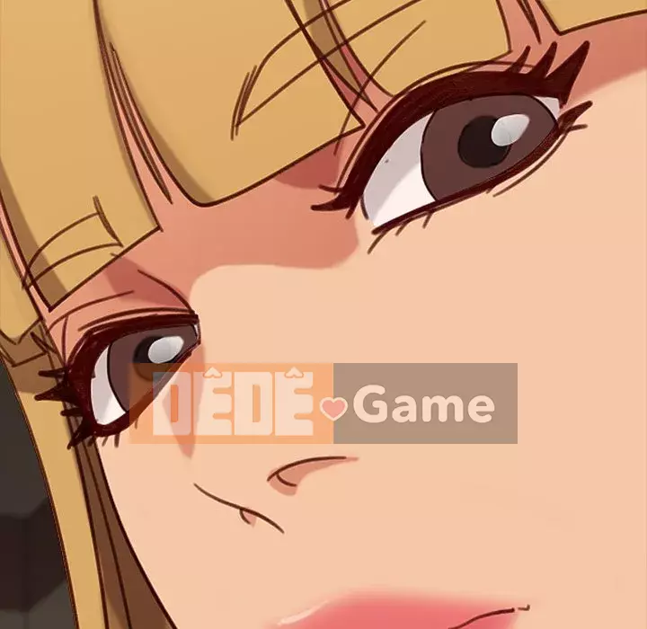 Vàng cũ bên cạnh Chương 50-51