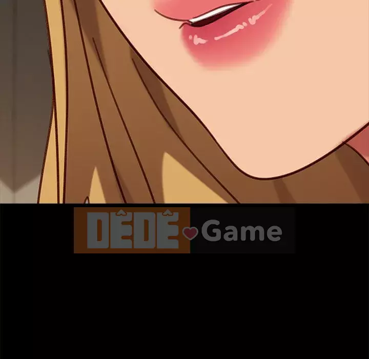 Vàng cũ bên cạnh Chương 50-51