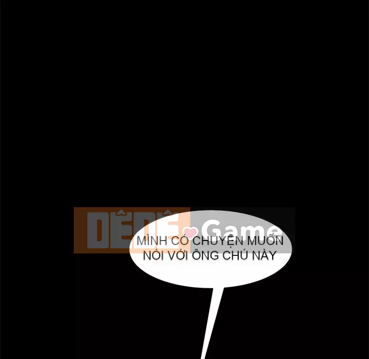 Vàng cũ bên cạnh Chương 50-51