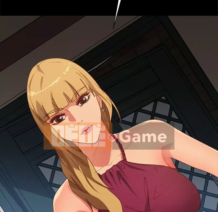 Vàng cũ bên cạnh Chương 50-51