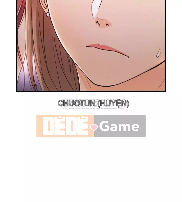 Giám sát cấp dưới của Zhengmei Chương 84-85