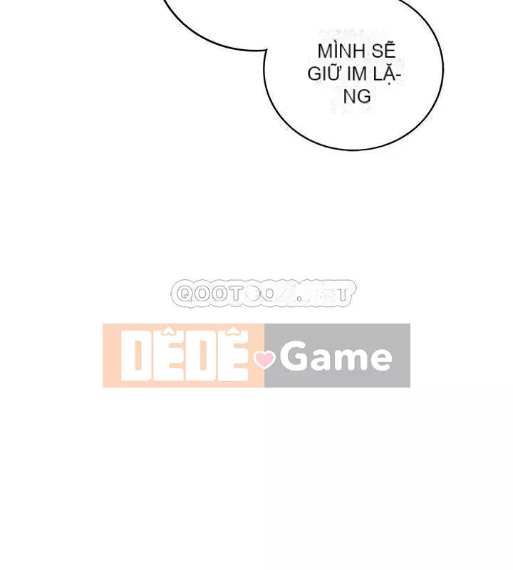 Giám sát cấp dưới của Zhengmei Chương 84-85