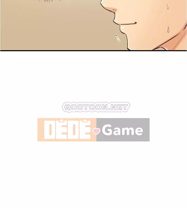 Giám sát cấp dưới của Zhengmei Chương 84-85