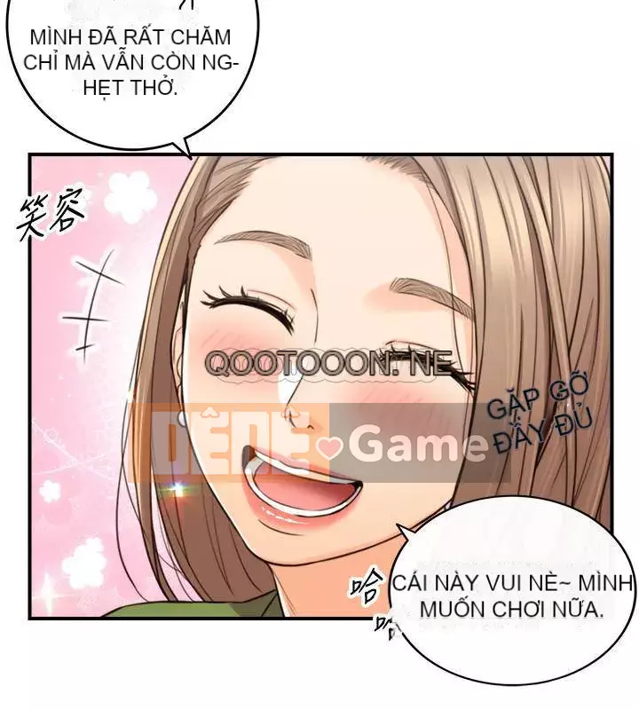 Giám sát cấp dưới của Zhengmei Chương 84-85