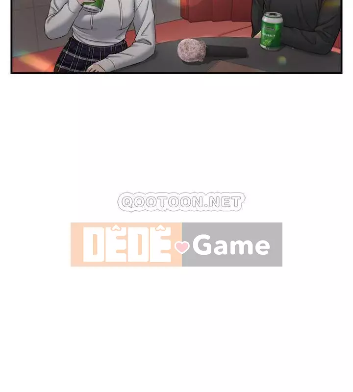 Giám sát cấp dưới của Zhengmei Chương 84-85