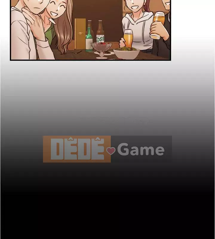 Giám sát cấp dưới của Zhengmei Chương 84-85