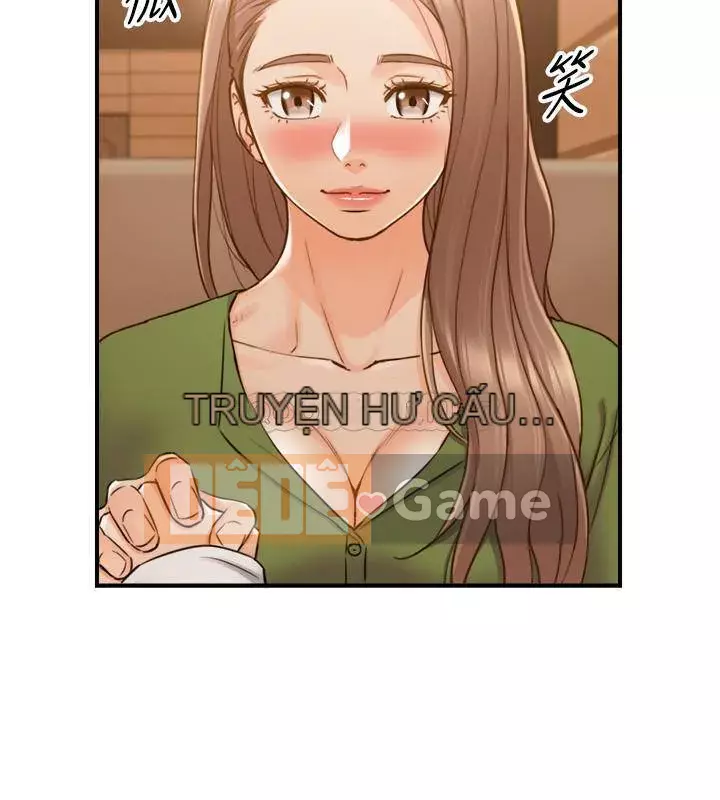 Giám sát cấp dưới của Zhengmei Chương 84-85