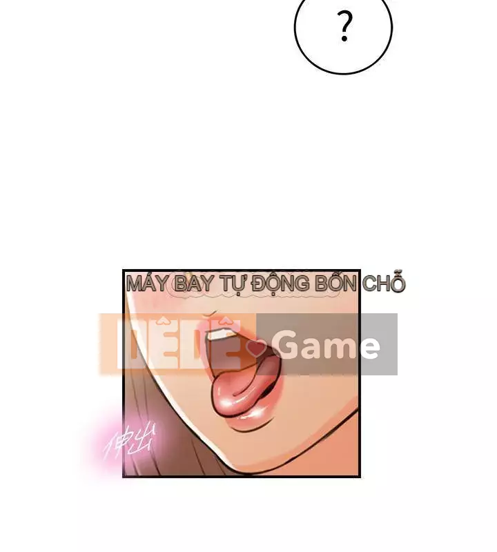 Giám sát cấp dưới của Zhengmei Chương 84-85