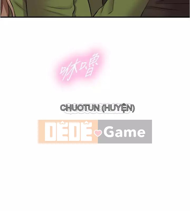 Giám sát cấp dưới của Zhengmei Chương 84-85