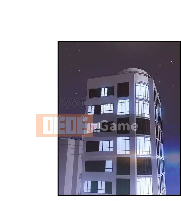 Giám sát cấp dưới của Zhengmei Chương 84-85