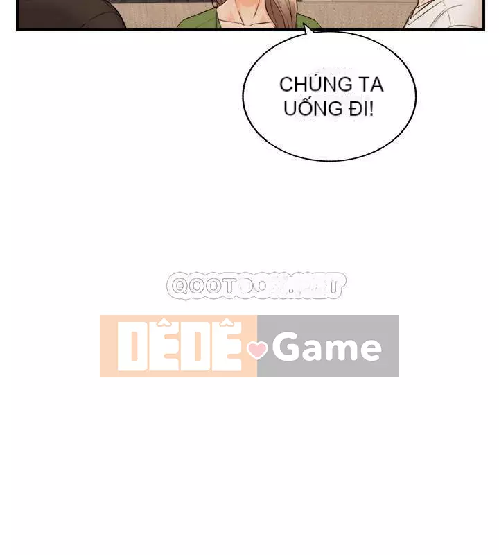 Giám sát cấp dưới của Zhengmei Chương 84-85