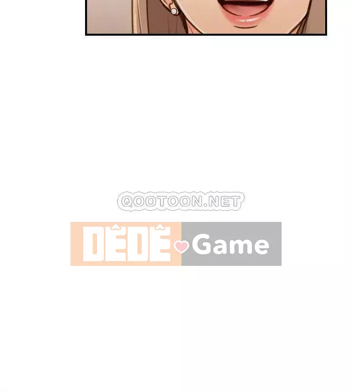 Giám sát cấp dưới của Zhengmei Chương 86