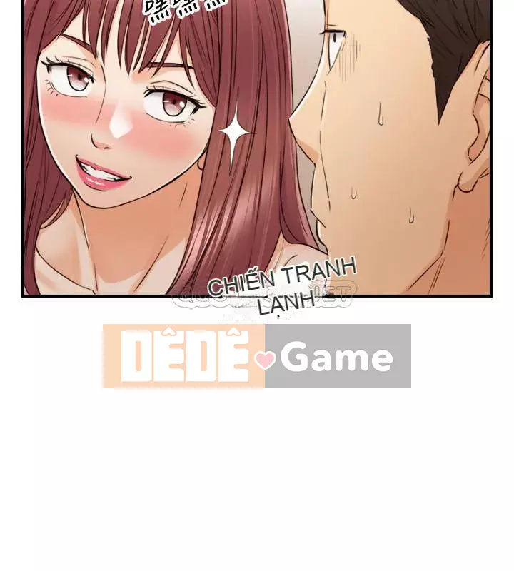 Giám sát cấp dưới của Zhengmei Chương 86