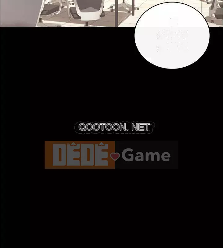 Giám sát cấp dưới của Zhengmei Chương 86