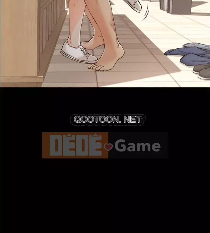 Giám sát cấp dưới của Zhengmei Chương 86