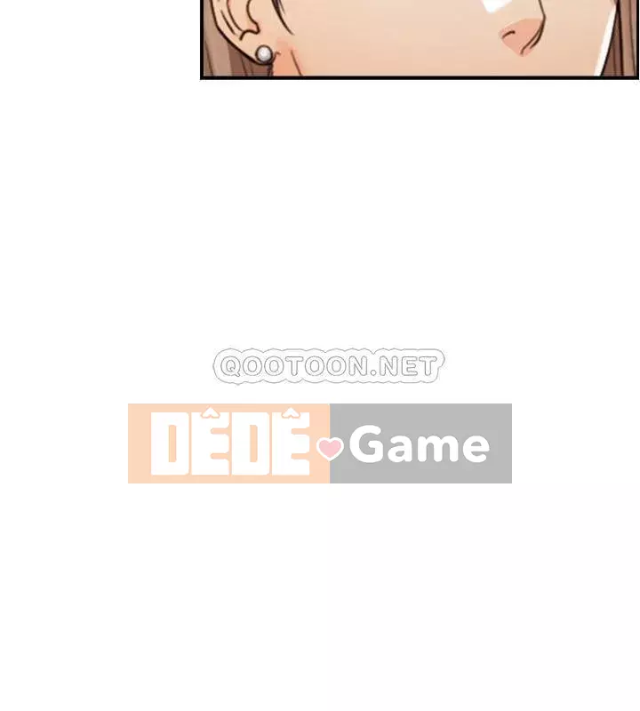 Giám sát cấp dưới của Zhengmei Chương 86