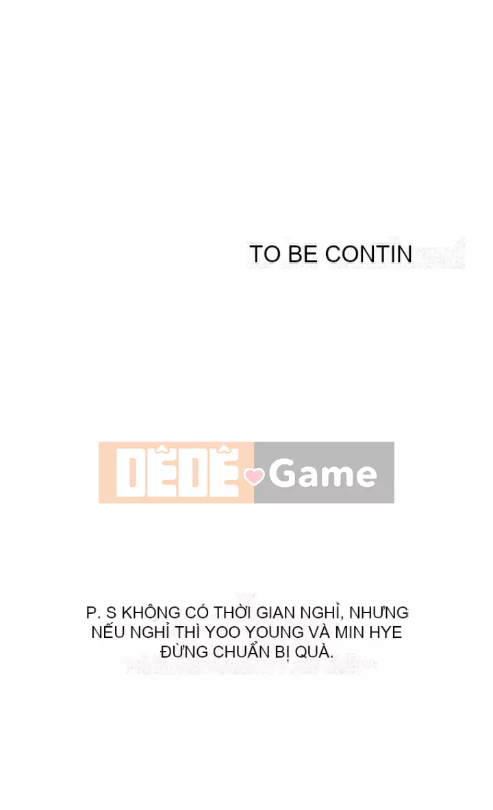 Giám sát cấp dưới của Zhengmei Chương 86