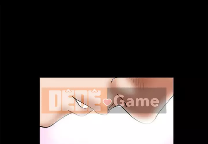 Thu hút Chương 32-33