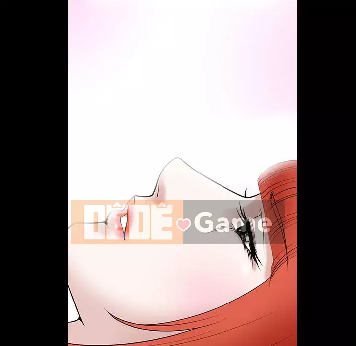 Thu hút Chương 32-33