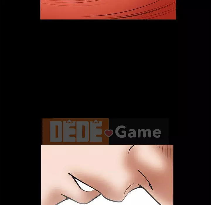 Thu hút Chương 32-33