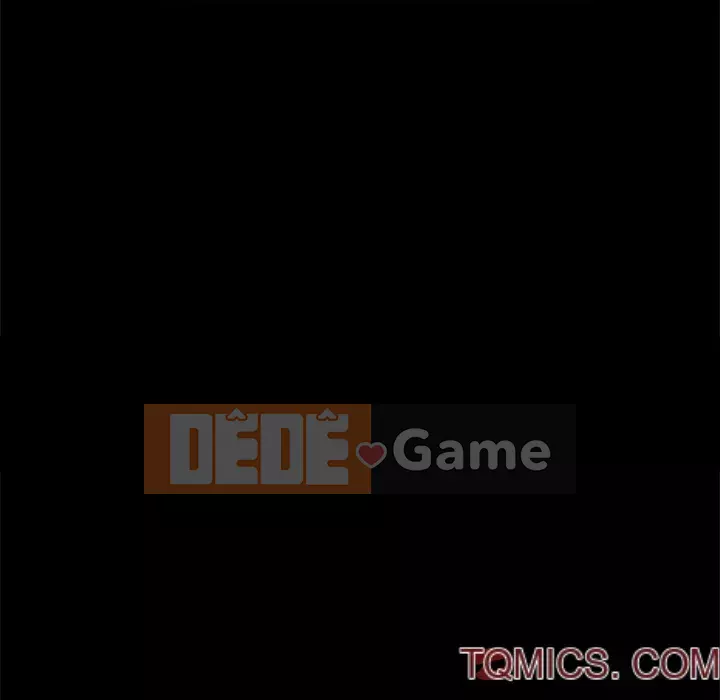 Thu hút Chương 32-33