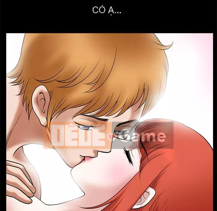 Thu hút Chương 32-33