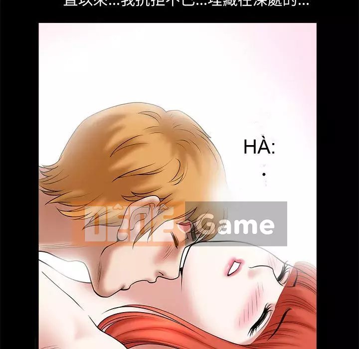 Thu hút Chương 32-33