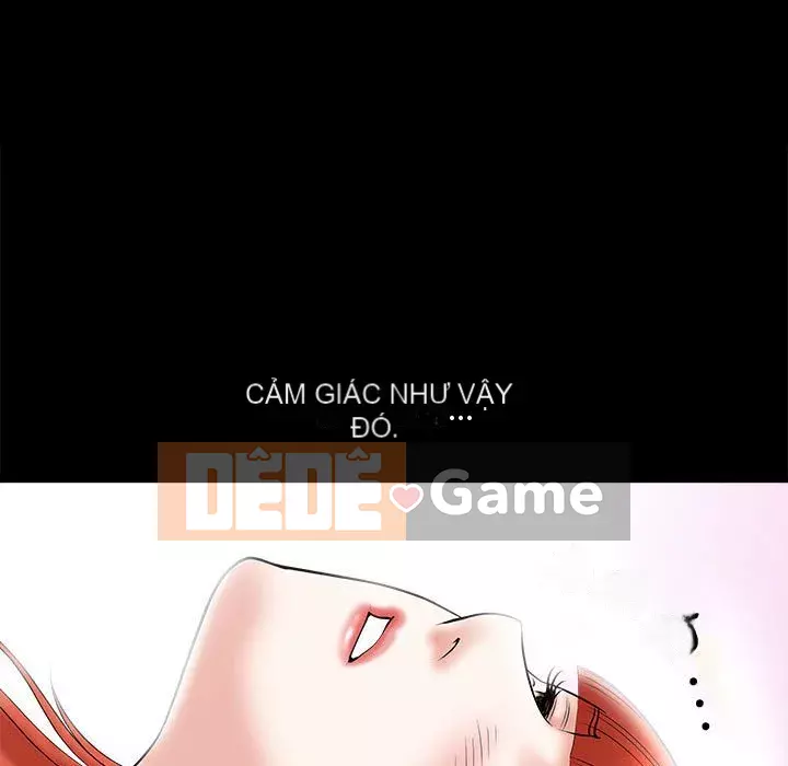 Thu hút Chương 32-33