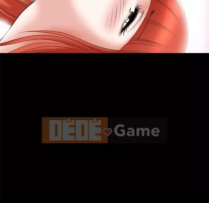 Thu hút Chương 32-33