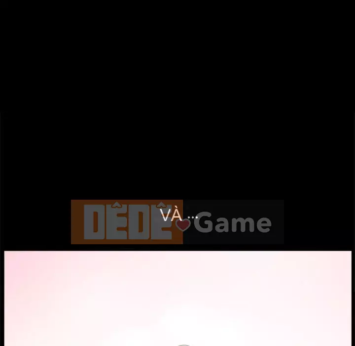 Thu hút Chương 32-33