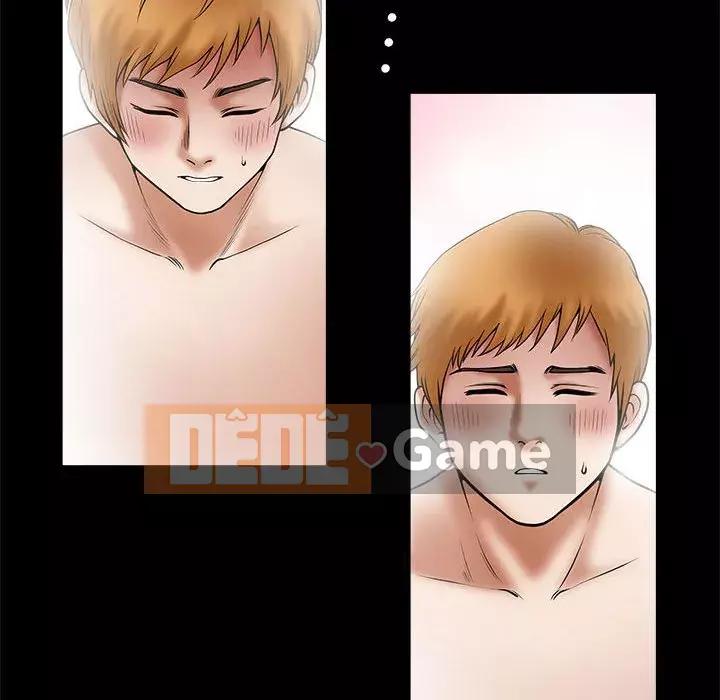 Thu hút Chương 32-33