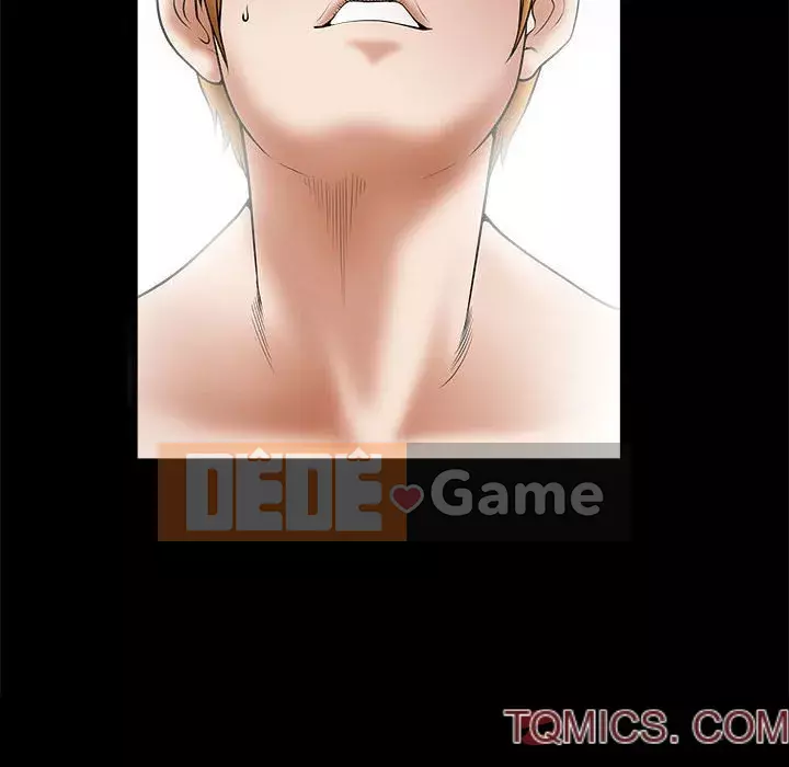 Thu hút Chương 32-33