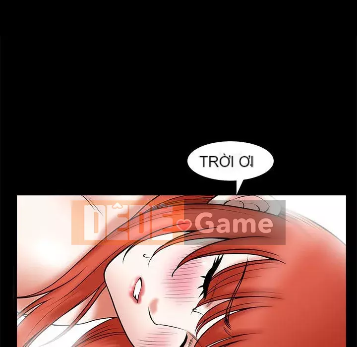 Thu hút Chương 32-33