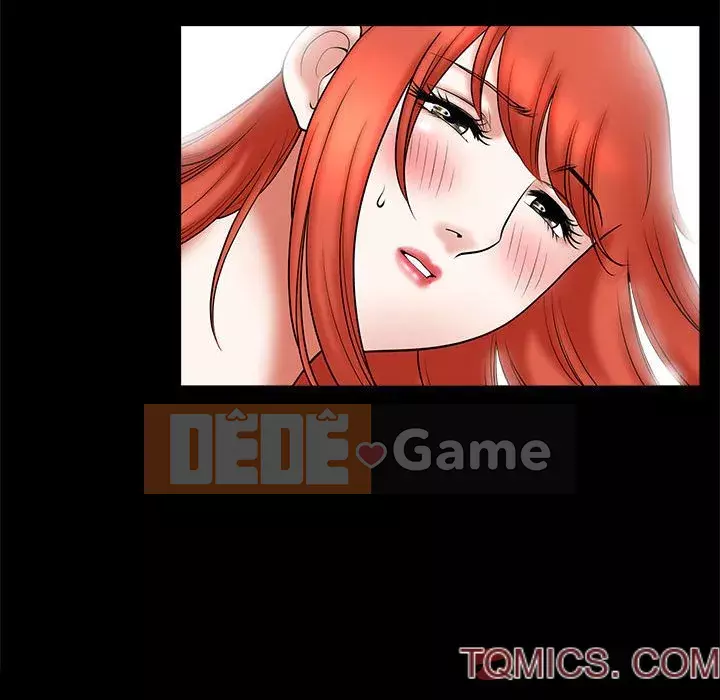 Thu hút Chương 32-33