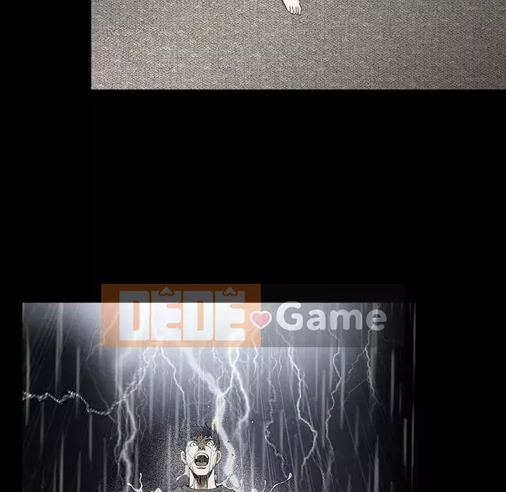 Thu hút Chương 32-33