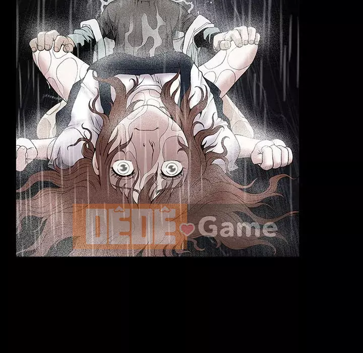 Thu hút Chương 32-33