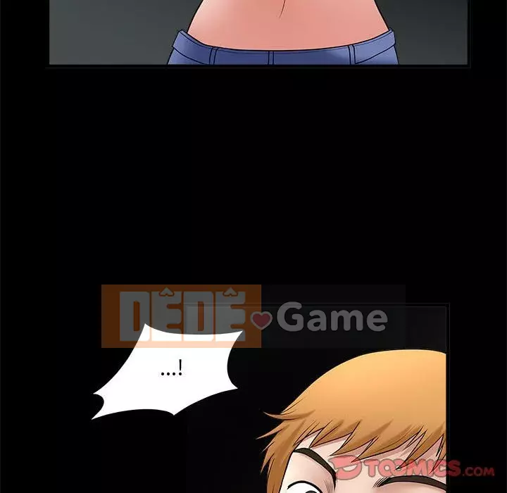 Thu hút Chương 32-33