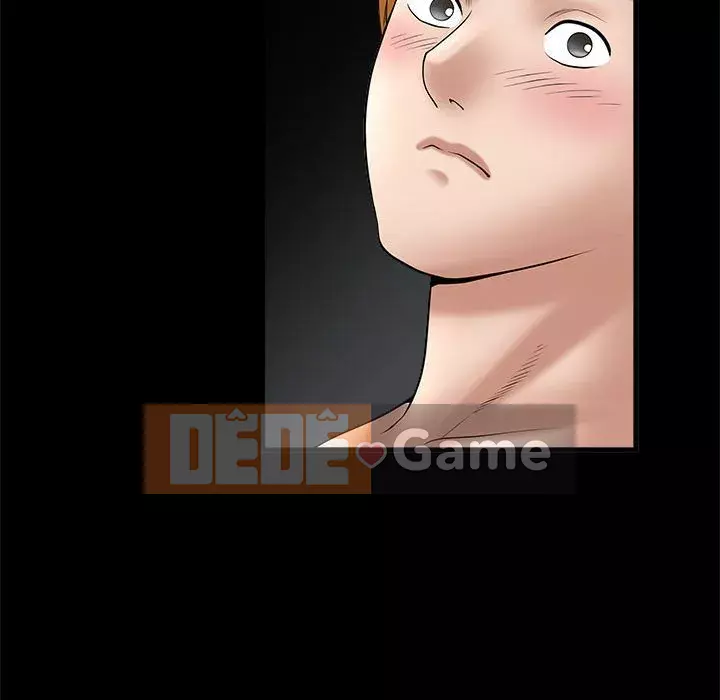 Thu hút Chương 32-33