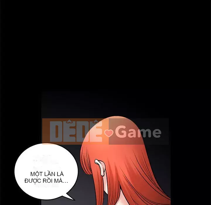 Thu hút Chương 32-33