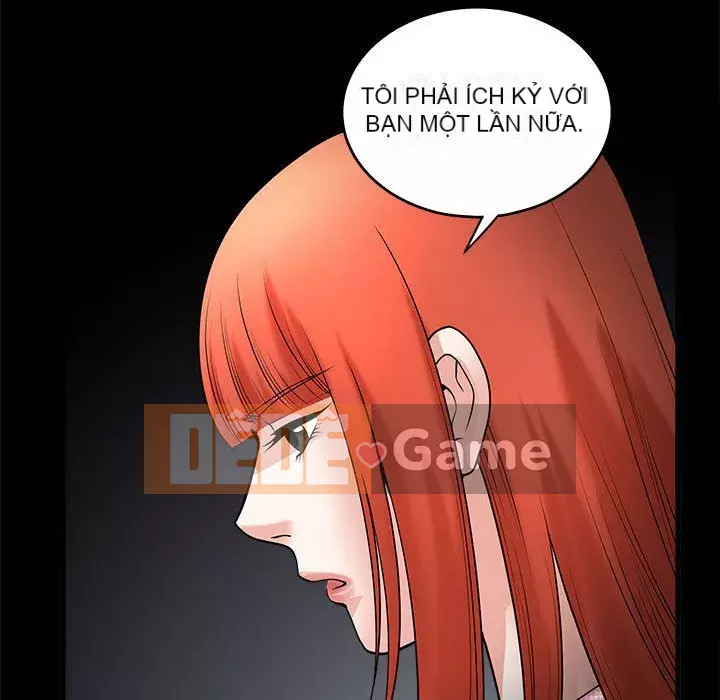 Thu hút Chương 32-33