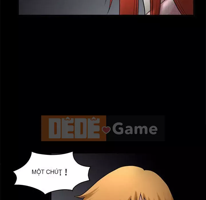 Thu hút Chương 32-33