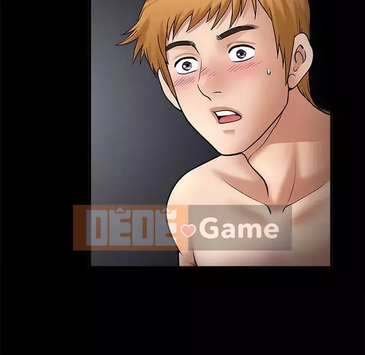 Thu hút Chương 32-33